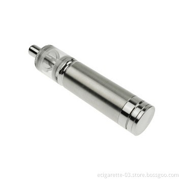 2013 USA Hot selling ecig mechanical mod K103 phillipine mode e cig